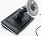 Монитор портативный PRIME-X LED M-050 - изображение 3