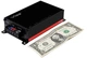 Усилитель Vibe POWERBOX400.1M-V7 - изображение 4