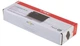 Усилитель Vibe POWERBOX400.1M-V7 - изображение 5
