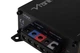Усилитель Vibe POWERBOX400.1M-V7 - изображение 6