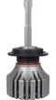 LED автолампа AMS TRUCK-F H7 5500K CANBUS - изображение 5