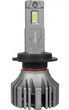 LED автолампа AMS TRUCK-F H7 5500K CANBUS - изображение 6