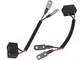 LED автолампа SIGMA E2 H7 - изображение 3