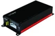 Усилитель Vibe POWERBOX65.4M-V7 - изображение 1
