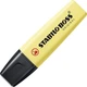 Фломастери набір 23 штуки Stabilo Boss Original на підставці - зображення 5