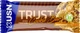 Протеиновый батончик USN Trust Cookie Bar 60 г Salted Caramel (27685) - изображение 1