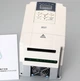 Інвертор частотний перетворювач Best 3KW 3кВт для шпинделя ЧПУ - зображення 2