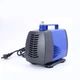 Мощная помпа насос для охлаждения шпинделя Planetacnc 150W 220VAC - изображение 1