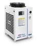 Чилер S&A охолоджувач для лазерниого верстата CWFL-1500 - зображення 2