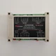 Контроллер высоты плазмы THC SF-HC25 - изображение 3