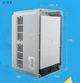 Инвертор частотный преобразователь FULING 3.7кВт 220В для шпинделя ЧПУ - изображение 4