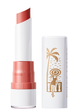 Szminka do ust Bourjois Rouge Velvet 13 Nohalicious 2.4 g (3616304781377) - obraz 1