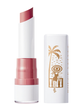 Помада Bourjois Rouge Velvet 19 Place des roses 2.4 г (3616304781391) - зображення 1