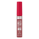 Помада Rimmel Lasting Mega Matte 210-rose&shine 7.4 мл (3616304350528) - зображення 1