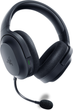 Słuchawki Razer Barracuda X (2022) Gaming Headset Wireless Black (8886419379850) - obraz 2