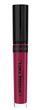 Szminka do ust Miss Sporty Wonder Vinyl 220 Berry Shiny 3.7 ml (3614227980044) - obraz 1