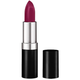 Szminka Miss Sporty Satin To Last trwała 103 Cherry Amore 4 g (3616302484232) - obraz 1