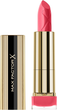 Szminka Max Factor Colour Elixir 055 Bewitching Coral 4 g (3614227902084) - obraz 1