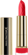 Помада Max Factor Colour Elixir 070 Cherry Kiss 4 г (3614227902114) - зображення 1