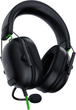 Słuchawki Razer BlackShark V2 X USB Black (RZ04-04570100-R3M1) - obraz 4