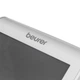 Тонометр автоматический на плечо Beurer BM 77 с Bluetooth - изображение 5