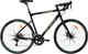 Велосипед Atlantic Kreston NX 28" M/20.5" Черный (A53NX-2852-BL) - изображение 1