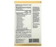 Пробіотик California Gold Nutrition LactoBif Probiotics 65 Billion CFU 30 капсул (77356801) - зображення 2