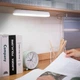 LED лампа с магнитным креплением - 257мм с регулировкой режимов освещения - изображение 3