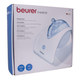 Інгалятор ультразвуковий Beurer IH 40 - зображення 6