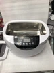 Стерилизатор VGT-6250 - изображение 2