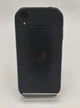 Смартфон Cat S41 Б/В - зображення 4