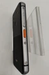 Смартфон Cat S62 4/128 Б/В - зображення 7