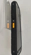 Смартфон Cat S41 Б/В - зображення 8