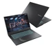 Ноутбук Gigabyte G7 MF i5-12500H/16GB/512 RTX4050 144Hz (MF-E2EE213SD) - зображення 1