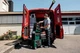 Пластиковый кейс Metabo metaBOX&nbsp;165 L для УШМ (626890000) - изображение 3