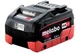 Аккумулятор Metabo 18 В LIHD 5.5 Ah (625368000) - изображение 1