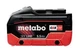 Аккумулятор Metabo 18 В LIHD 5.5 Ah (625368000) - изображение 2