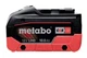 Аккумулятор Metabo 18 В LIHD 10 Ah (625549000) - изображение 2