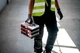 Органайзер Metabo metaBOX&nbsp;63 XS (626896000) - изображение 3