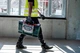 Кейс Metabo metaBOX&nbsp;145 М, пустой (626907000) - изображение 9