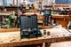 Органайзер Metabo metaBOX&nbsp;118 (626897000) - изображение 5