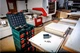 Органайзер Metabo metaBOX&nbsp;118 (626897000) - изображение 8