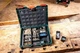 Органайзер Metabo metaBOX&nbsp;118 (626897000) - изображение 9