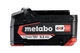Аккумулятор Metabo 18 В Li-Power 5.2 Ah (625028000) - изображение 2