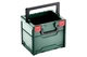 Ящик Metabo metaBOX 340 Toolbox (626909000) - изображение 1