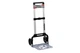 Тележка Metabo metaBOX (626893000) - изображение 1
