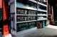 Адаптер для полок в авто Metabo metaBOX (626895000) - изображение 2