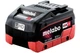 Аккумулятор Metabo 18 В LIHD 8.0 Ah (625369000) - изображение 1