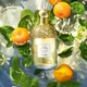 Туалетная вода для женщин Guerlain Aqua Allegoria Mandarine Basilic 125 мл - изображение 3