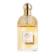 Туалетная вода для женщин Guerlain Aqua Allegoria Mandarine Basilic 125 мл - изображение 2
